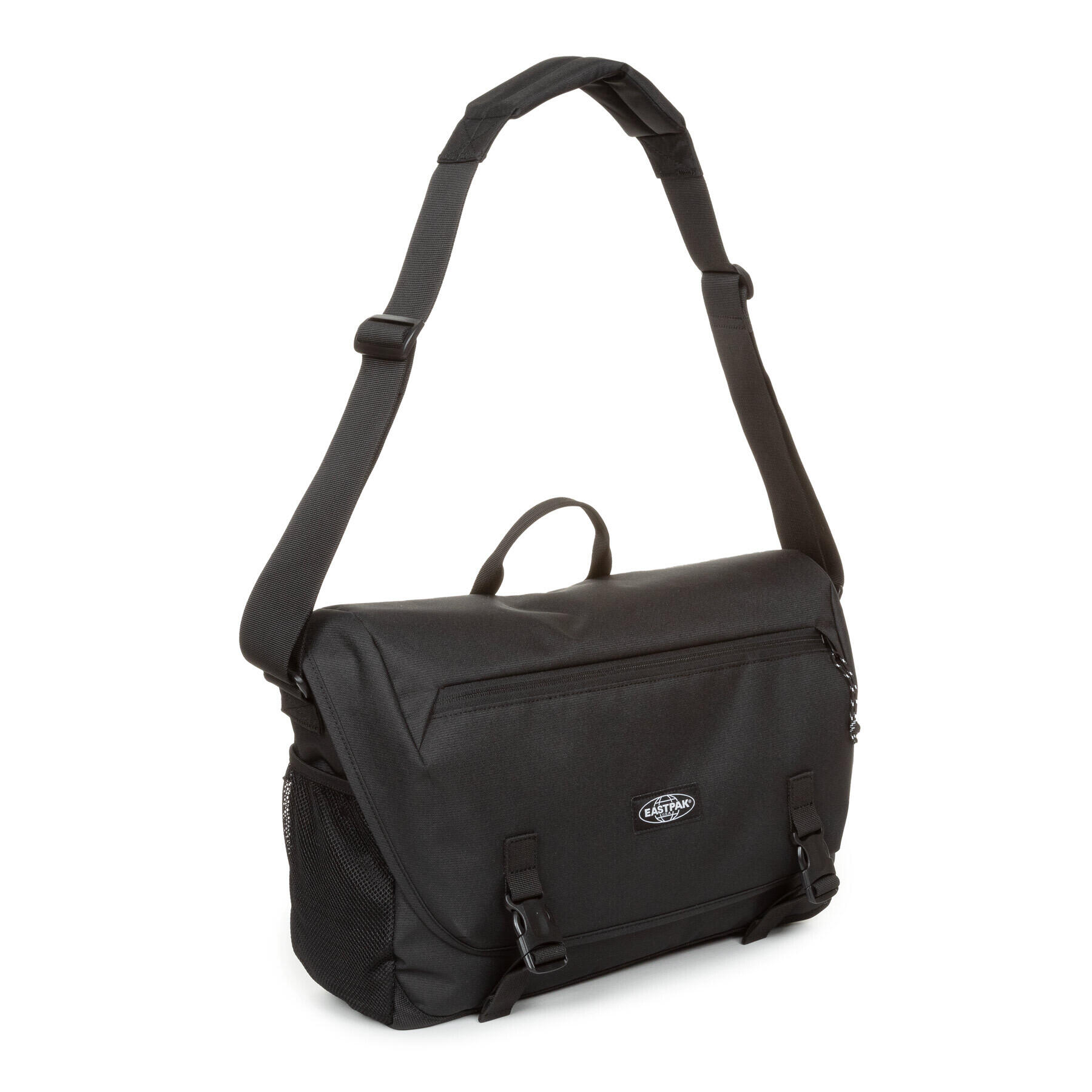 Bolso Eastpak Courier Pro 4/5