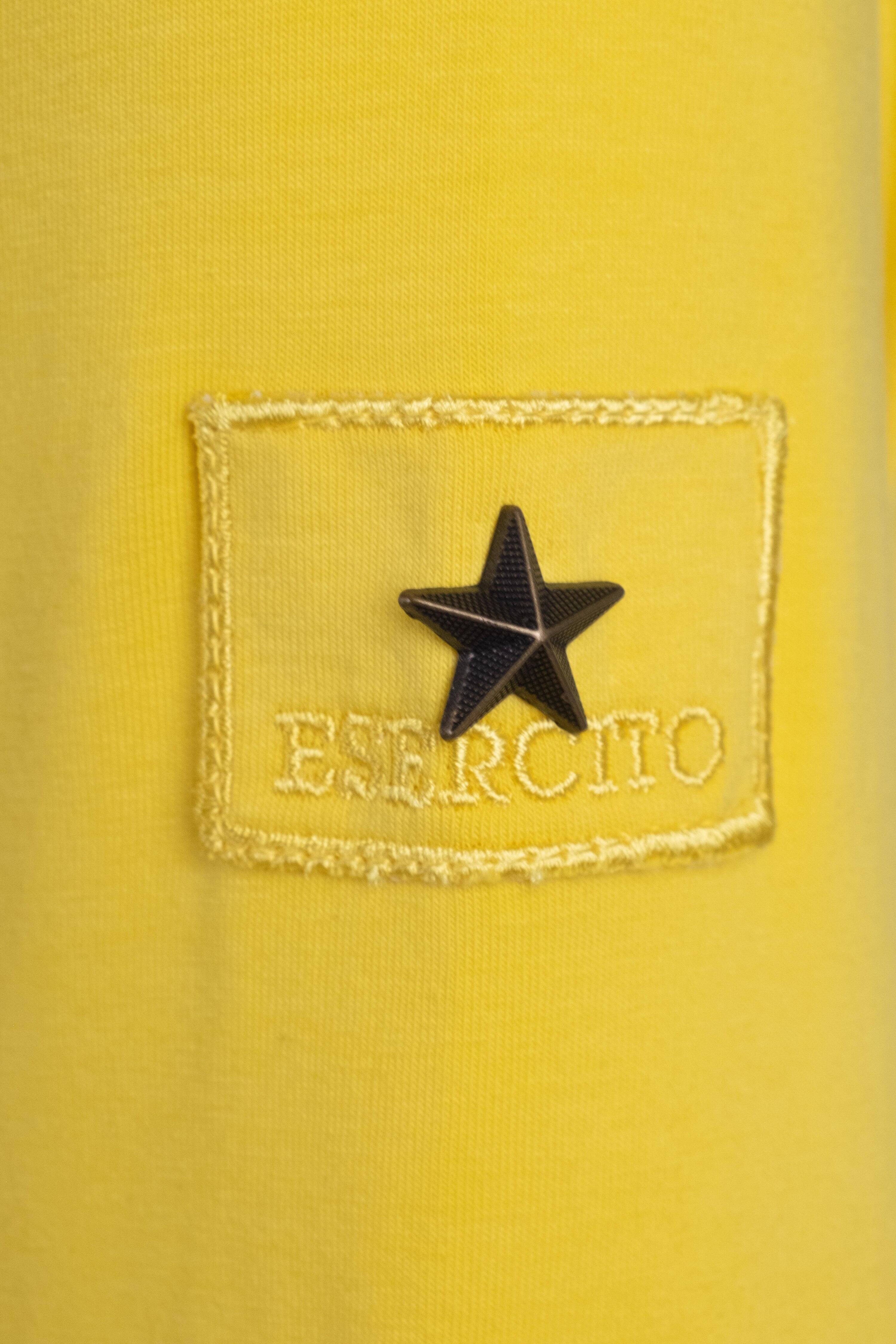 Polo Uomo W4F715 5/5