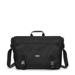 Sac bandoulière Eastpak Courier Pro