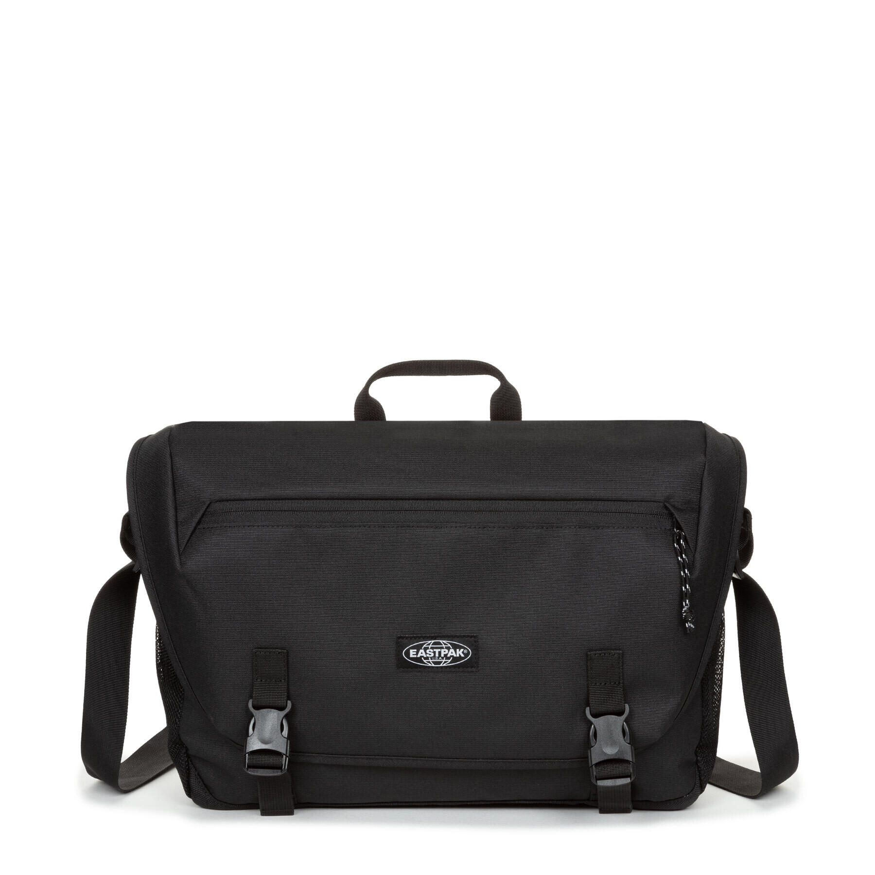 EASTPAK Shoulder Bag Eastpak Courier Pro