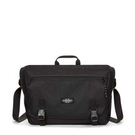 Schultertasche Eastpak Courier Pro