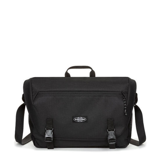 Schultertasche Eastpak Courier Pro