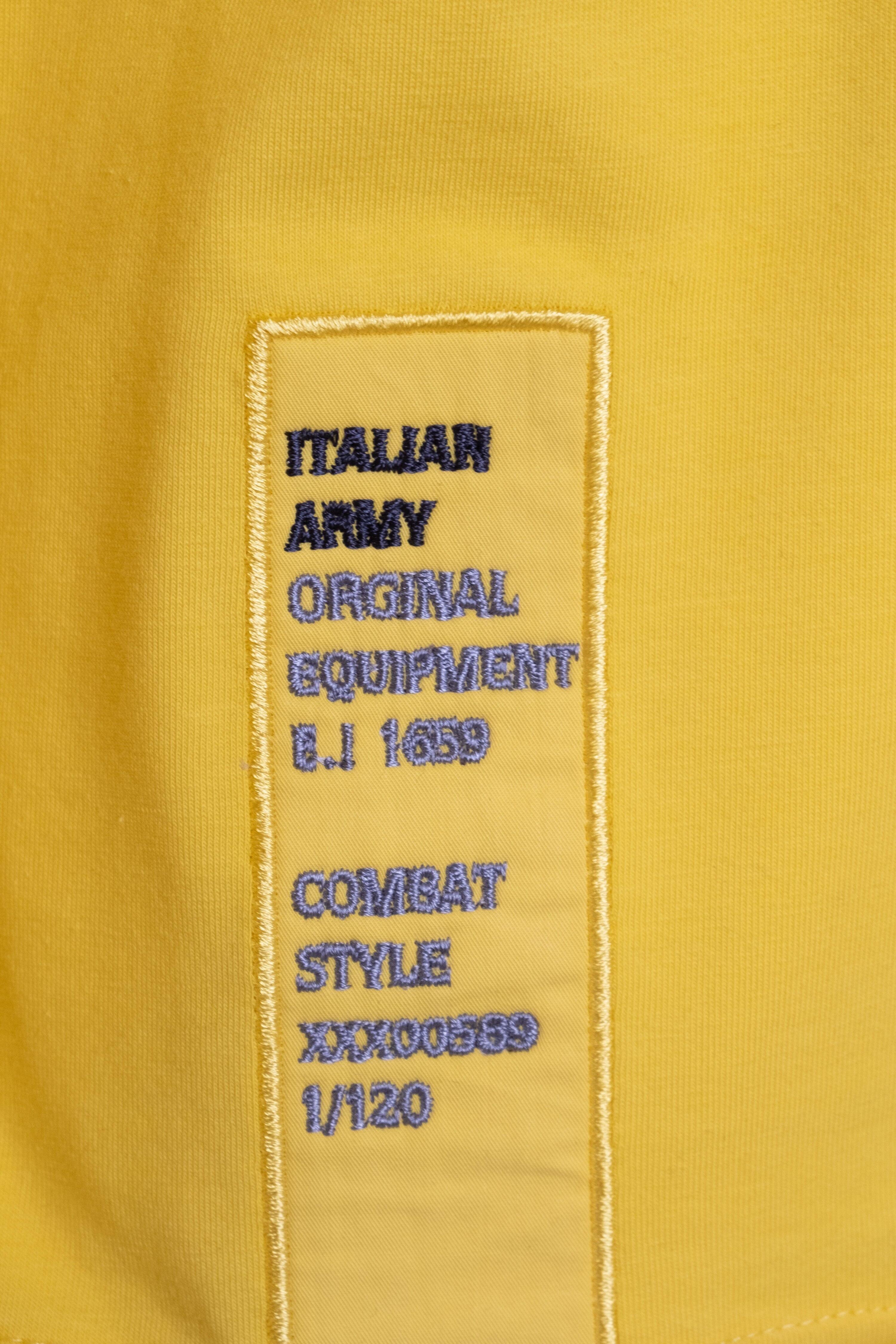 Polo Uomo W4F715 4/5