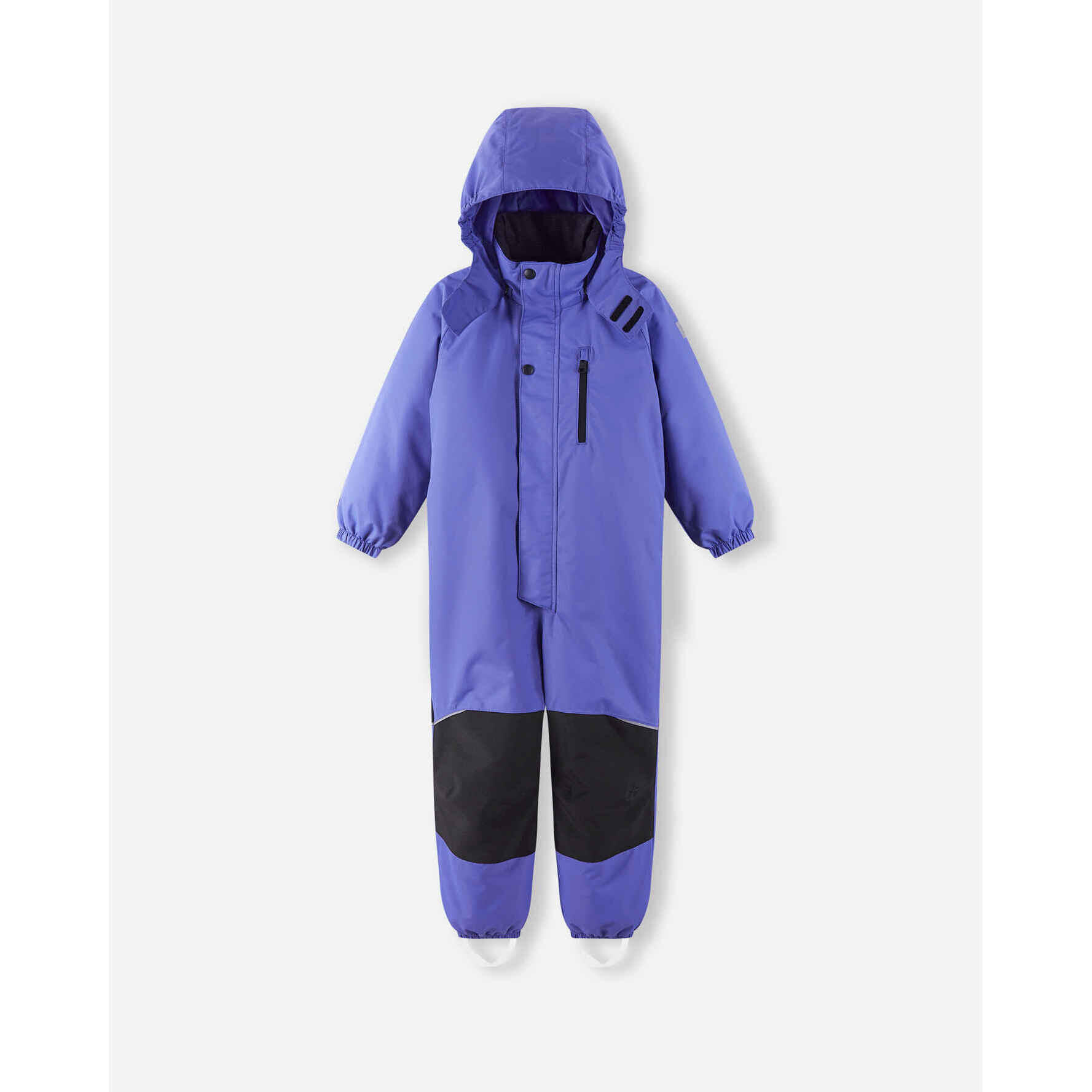 Kinderskipak Reima Kaunisto 6/7