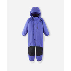 Combinaison de ski enfant Reima Kaunisto
