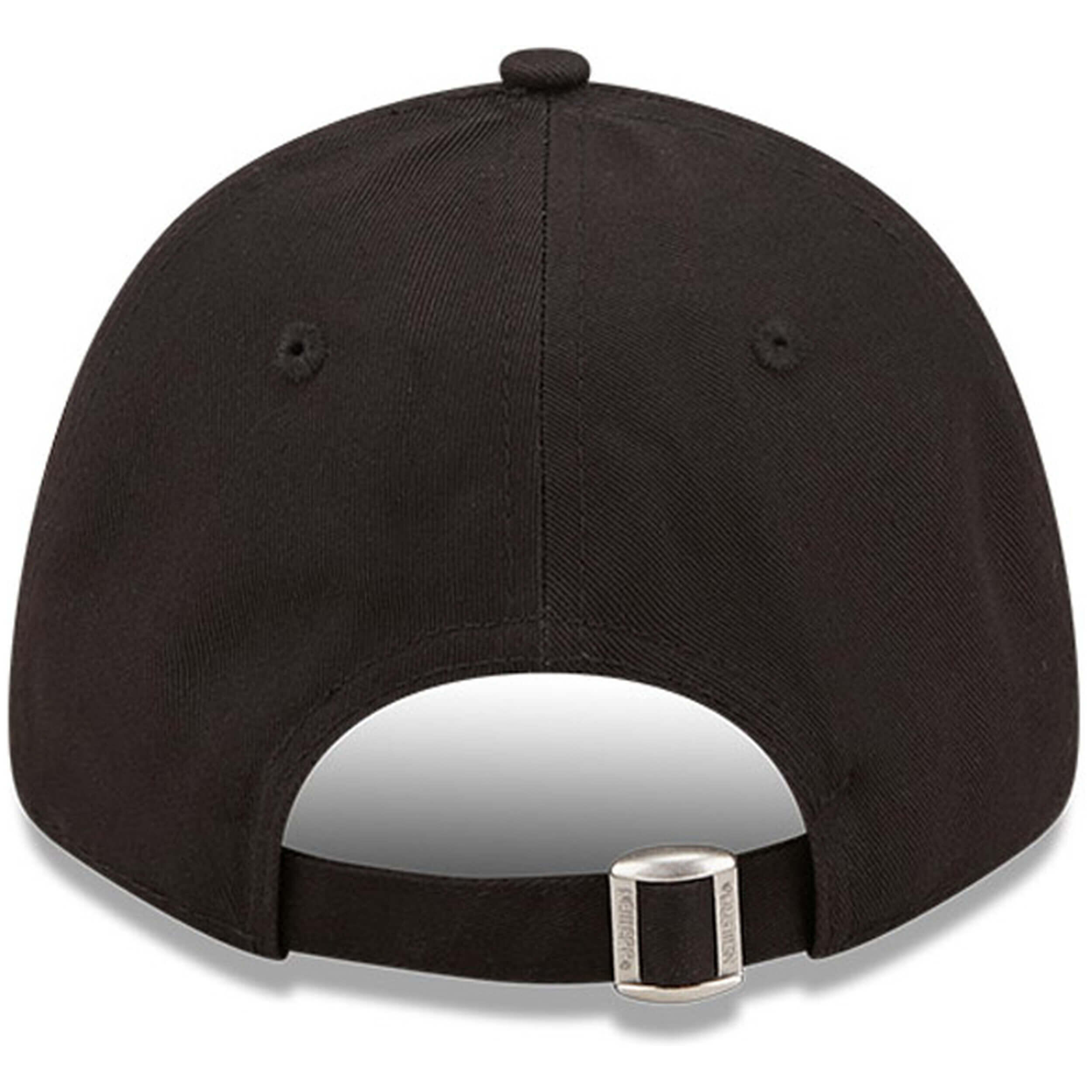 Casquette New era modèle 60285094-001 pour unisexe 2/3