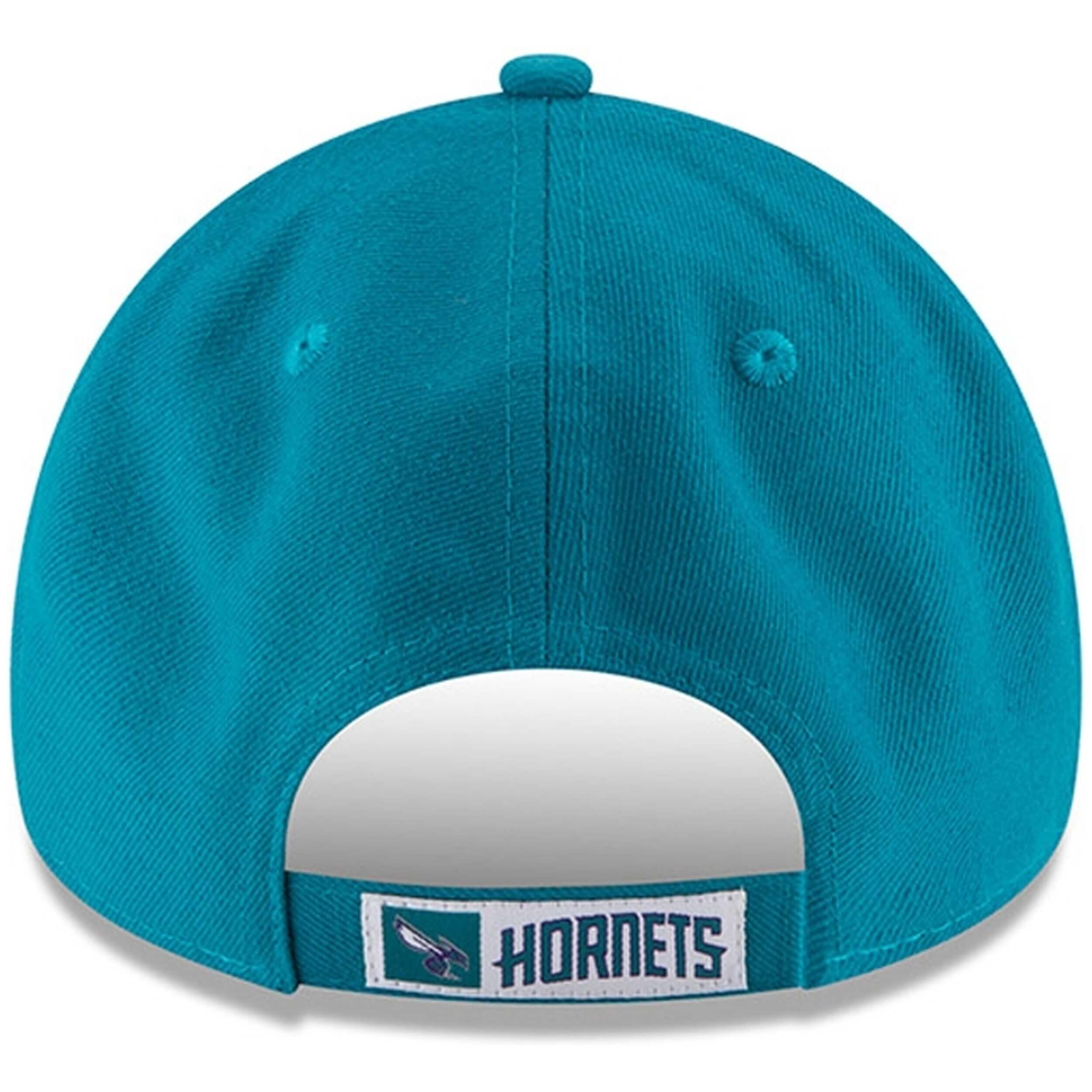 Pet New era model 11405615 voor unisex 3/3