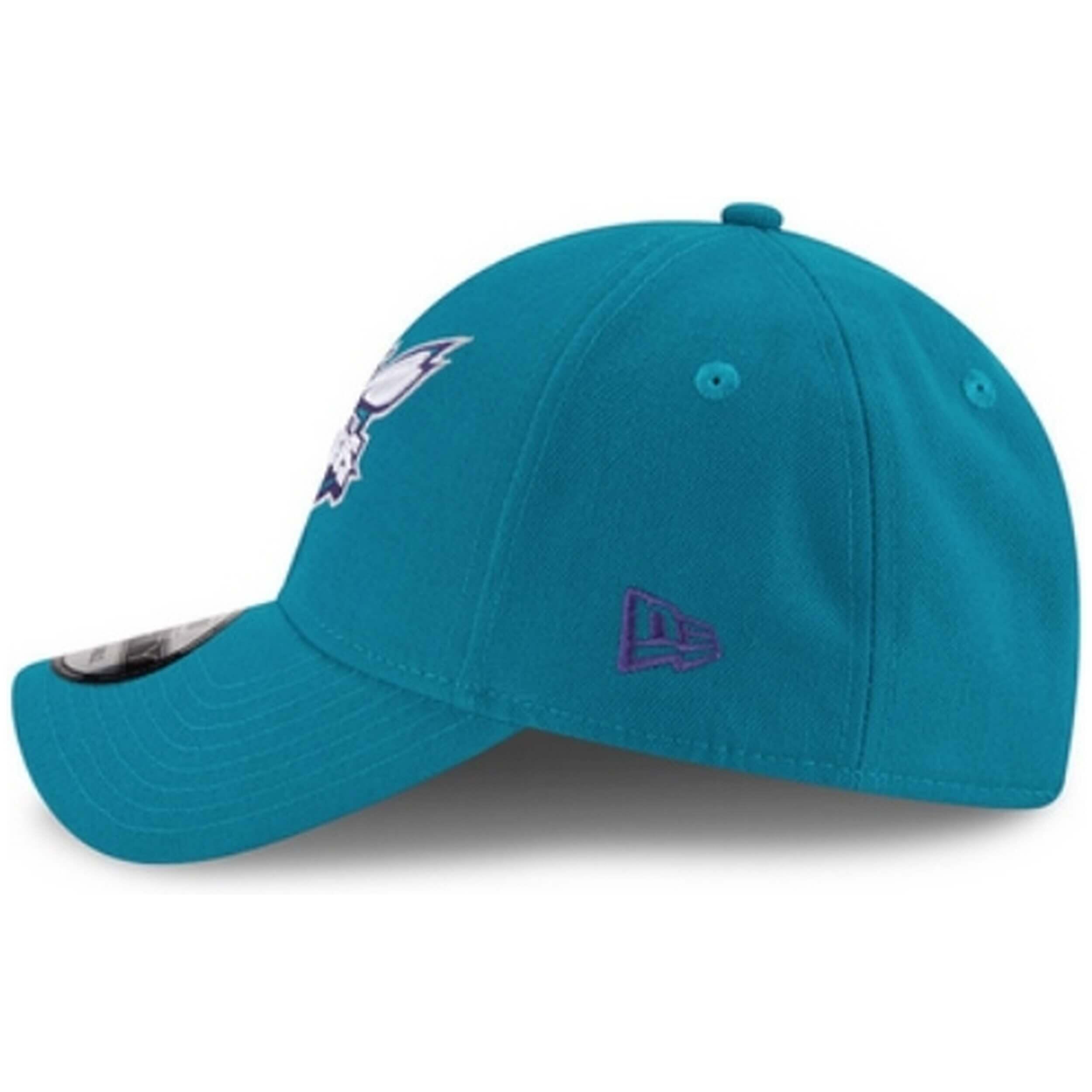 Pet New era model 11405615 voor unisex 2/3