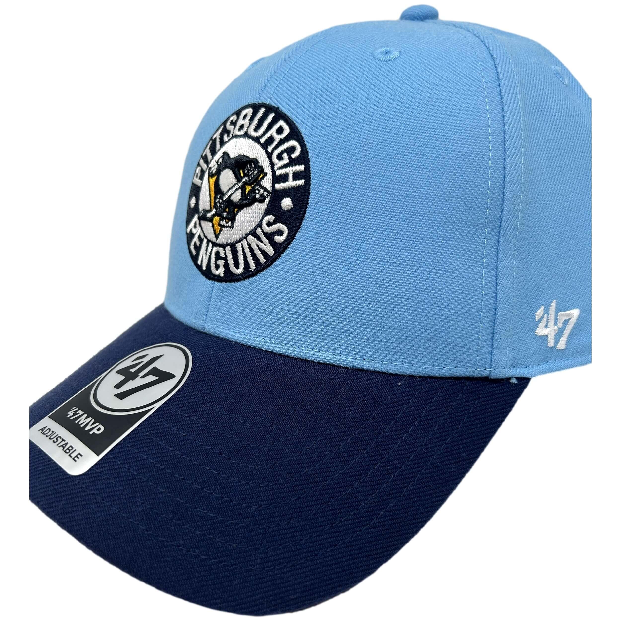 Casquette 47 brand modèle HVIN-MVPTT15WBV-CO68 pour homme 2/2