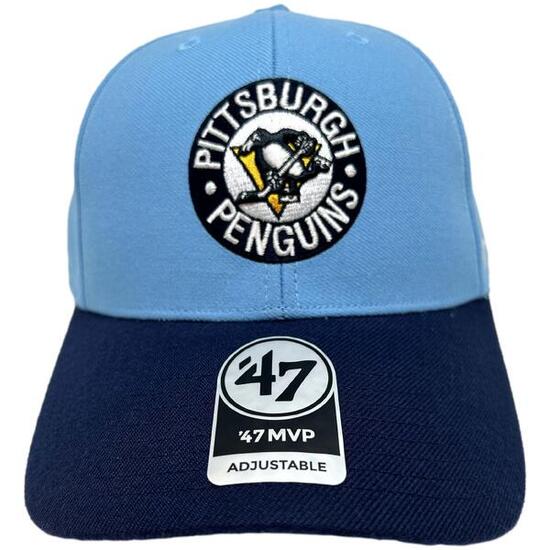 Berretto 47 brand modello HVIN-MVPTT15WBV-CO68 per uomini