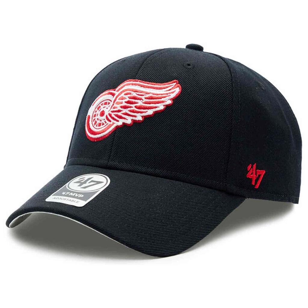 Cap 47 brand model H-MVP05WBV-BKA for man