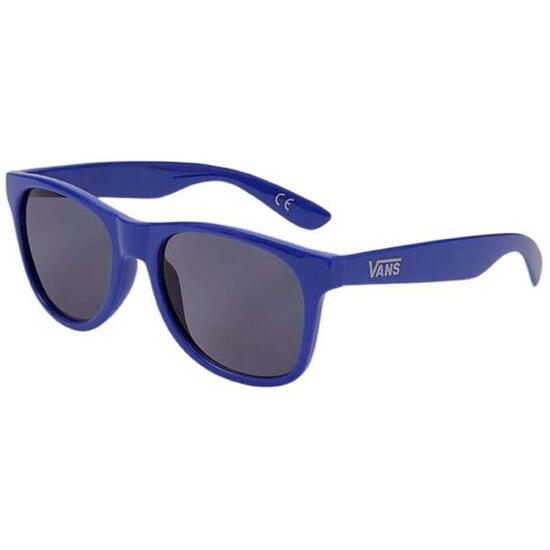 Gafas de sol Vans para hombre