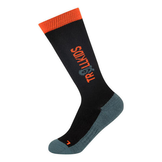 Chaussettes de ski