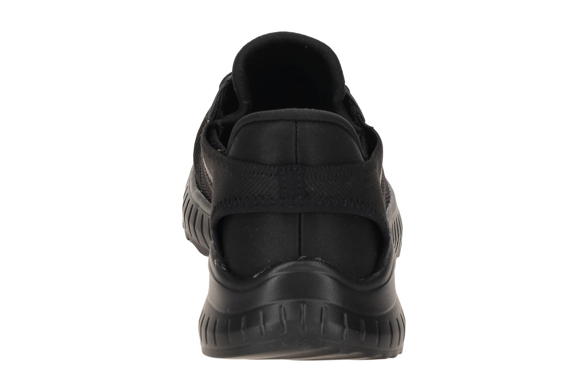Skechers Bobs sqaud Chaos CURRENT MUSE Sneaker   Damen 117497 BBK 5/7