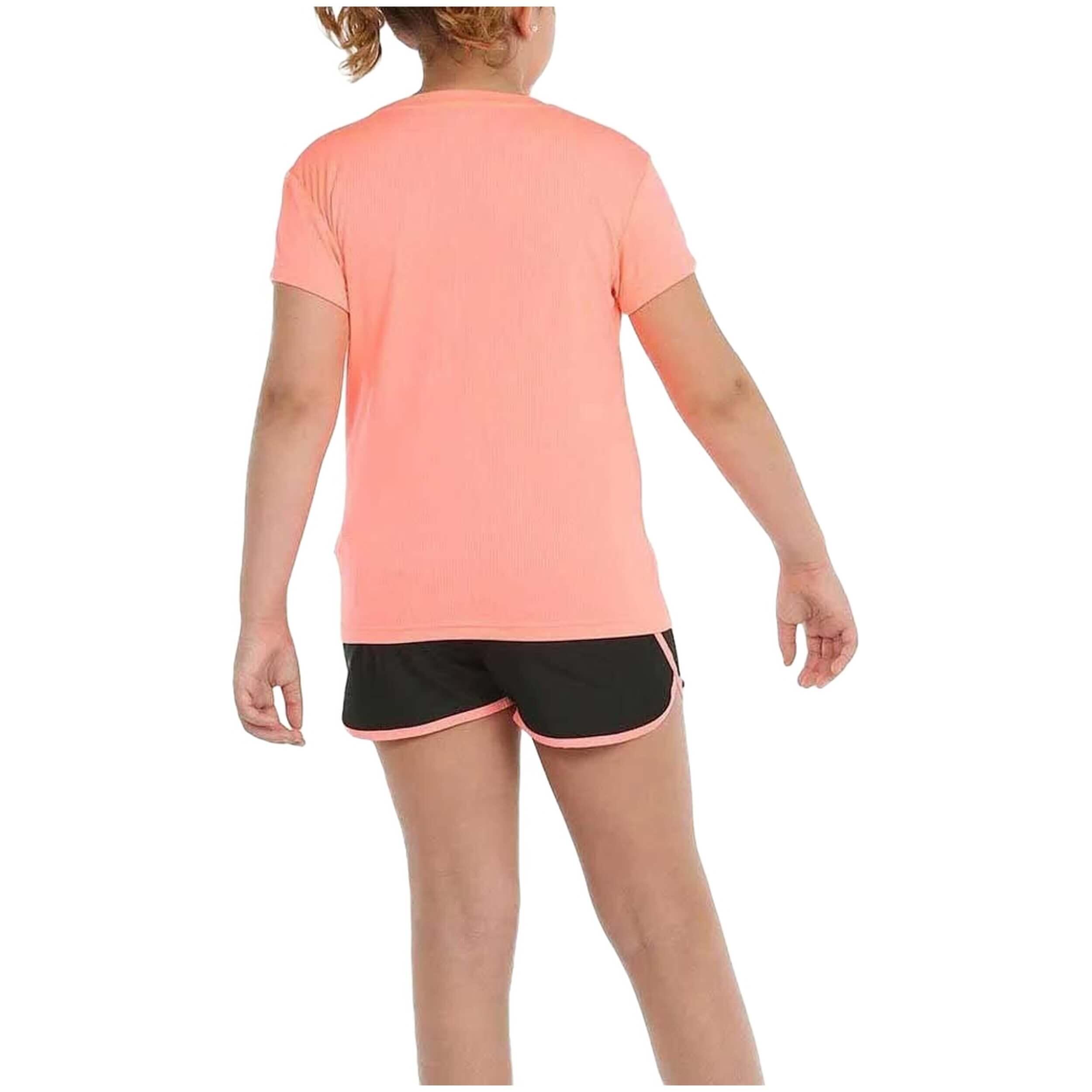 Ensemble John smith pour filles 2/2