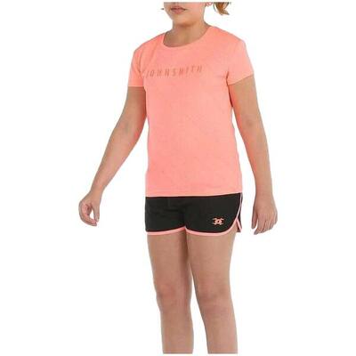 Set john smith voor meisjes