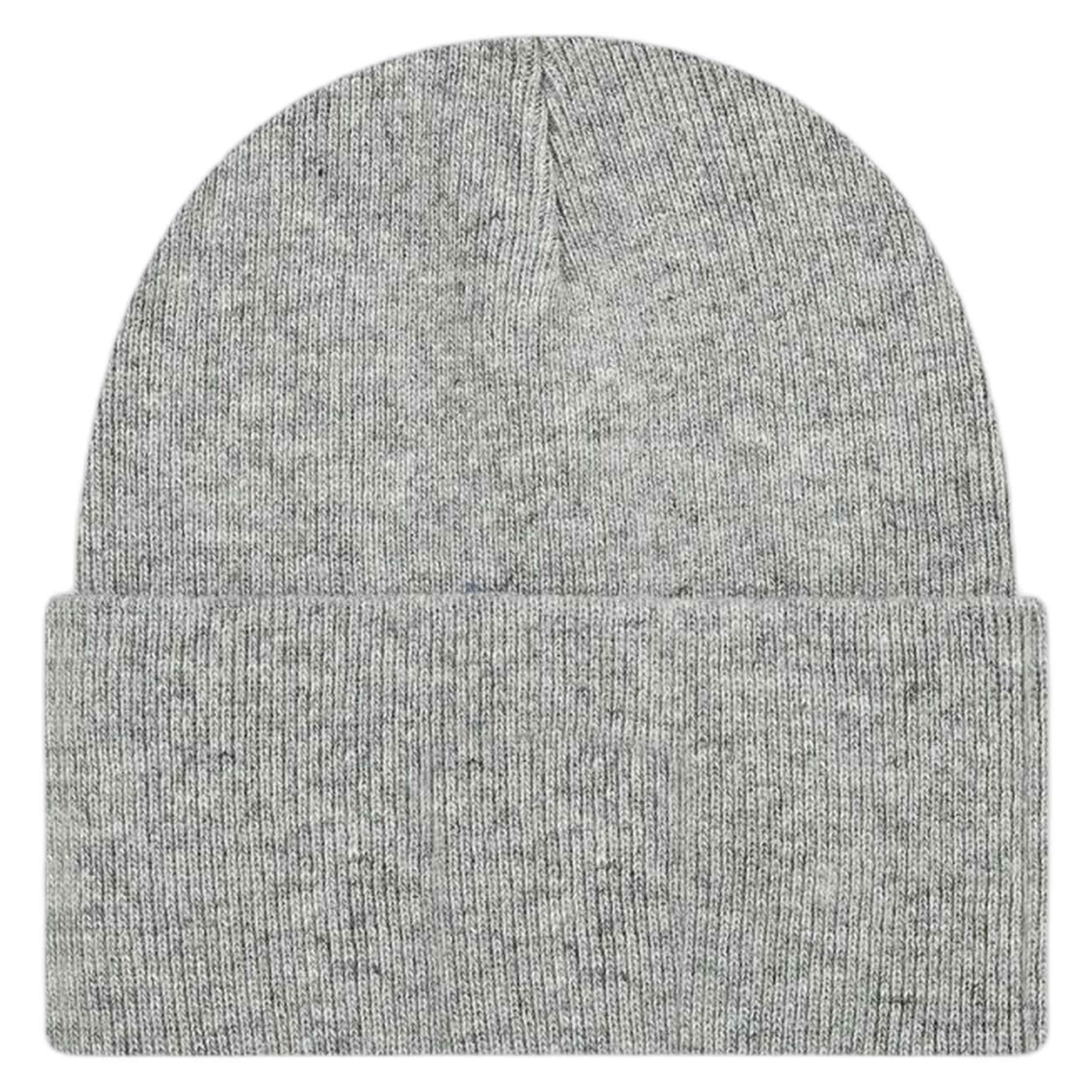 Gorro Carhartt wip modelo I020175-V6XX para unisex 2/2