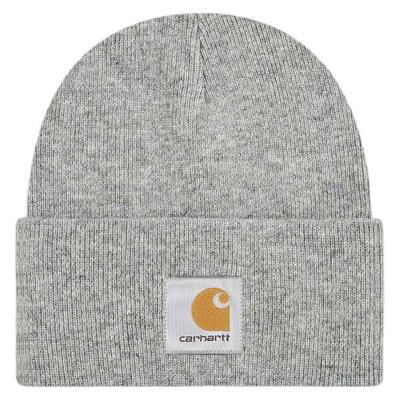 Cappello Carhartt wip per unisex