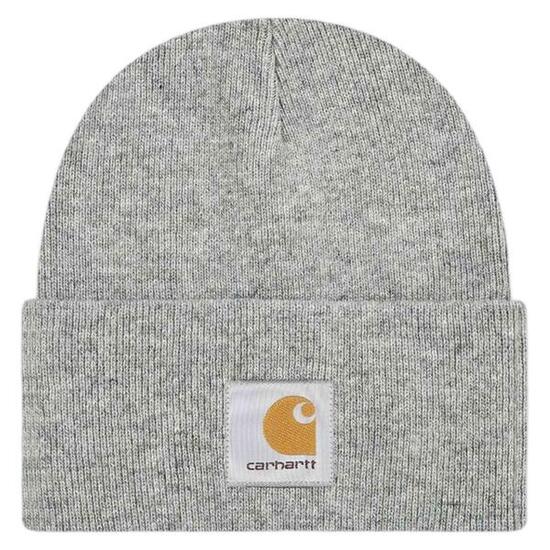 Cappello Carhartt wip per unisex