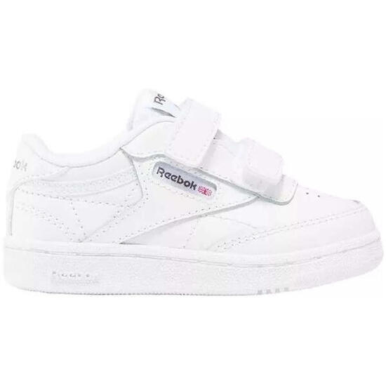 Baskets Reebok modèle 100075007 pour unisexe enfants