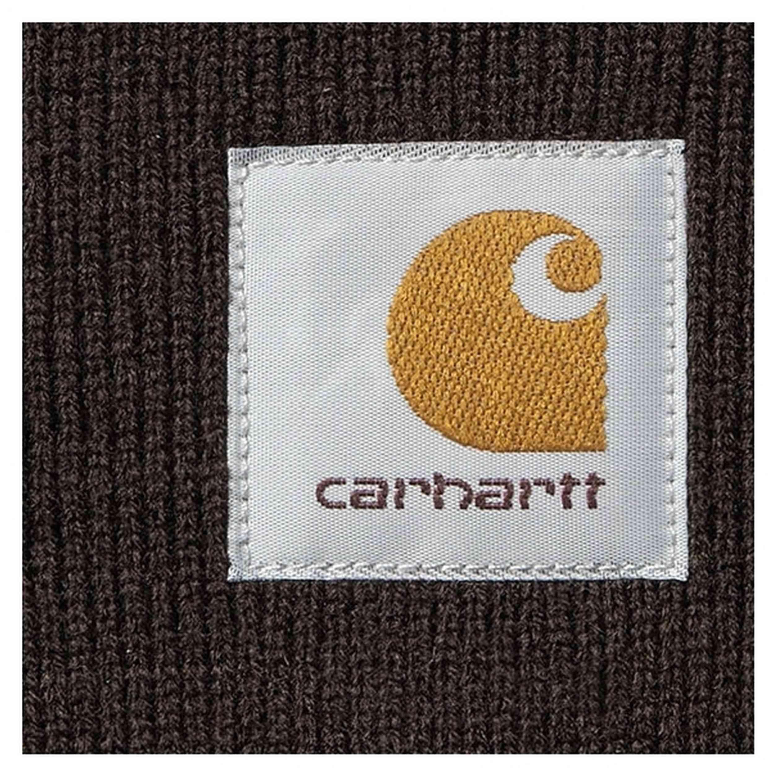 Gorro Carhartt wip para hombre 3/3