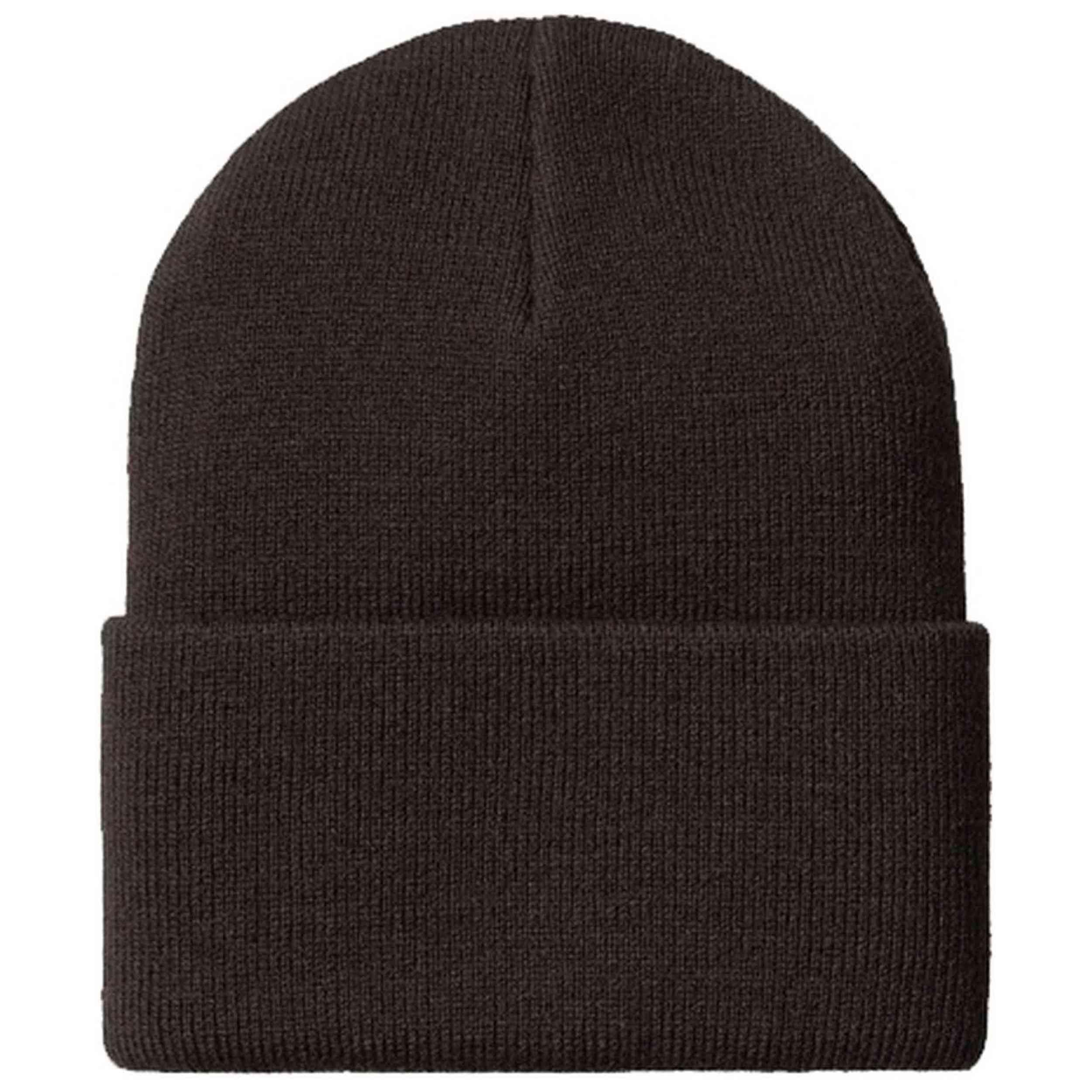 Gorro Carhartt wip para hombre 2/3