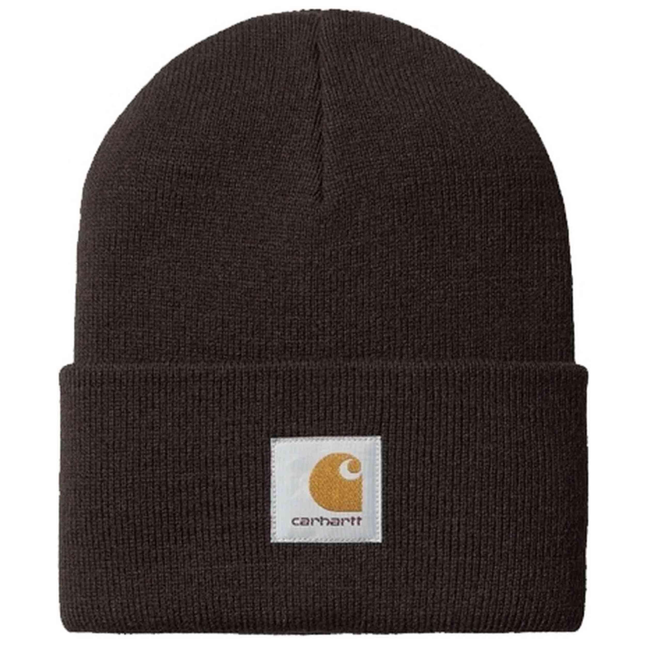 CARHARTT picture