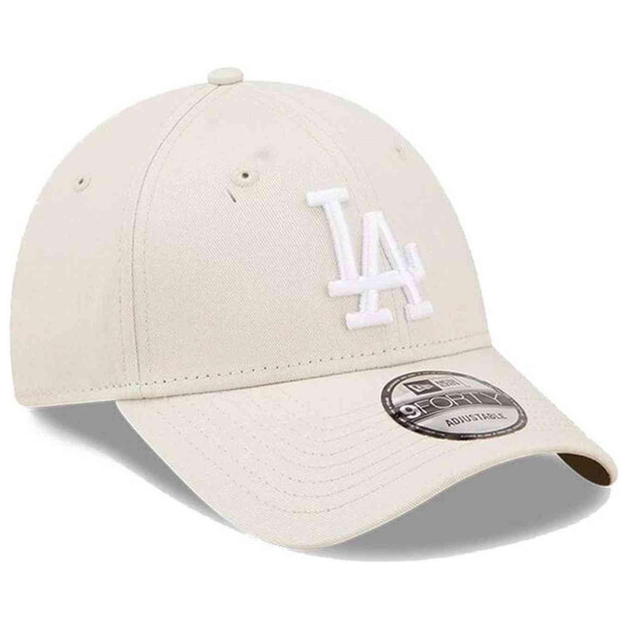 NEW ERA picture