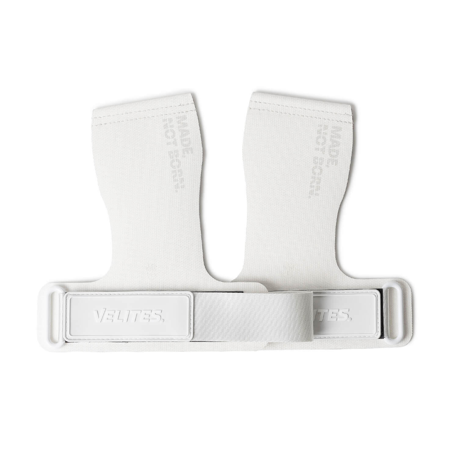 Hand grips All Terrain 2/5