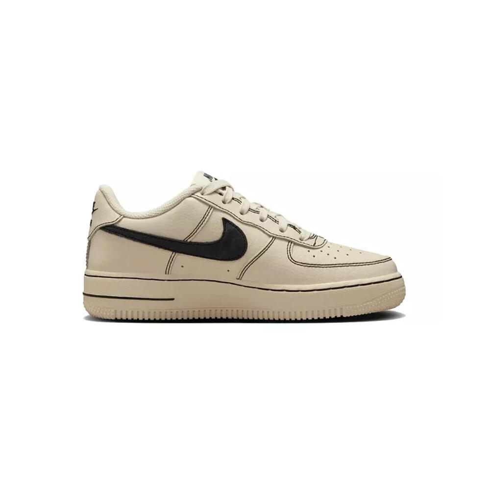 Basket Nike AIR FORCE 1 LV8 GS 3/7