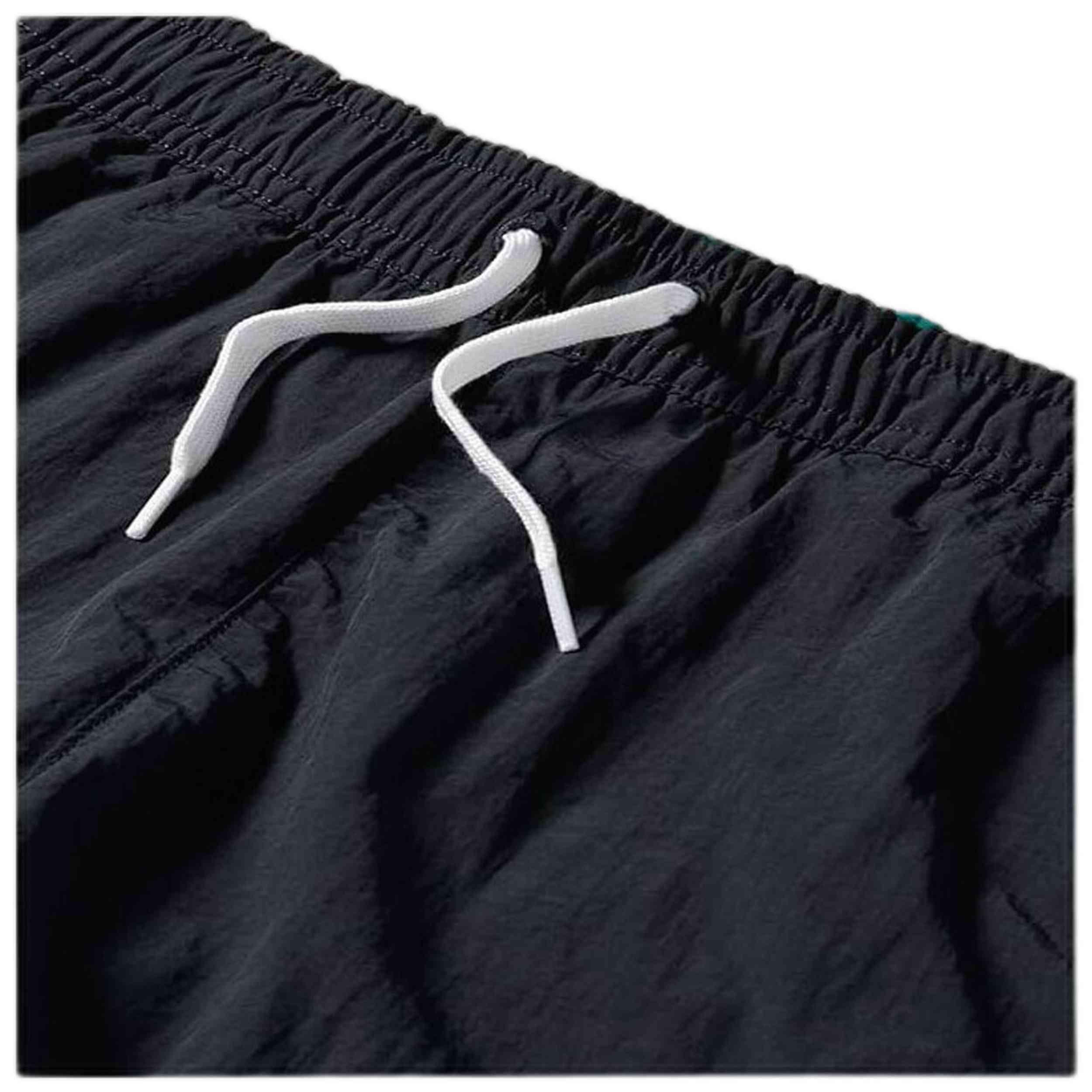 Maillot de bain Champion modèle 306772-BS501 pour homme 2/4