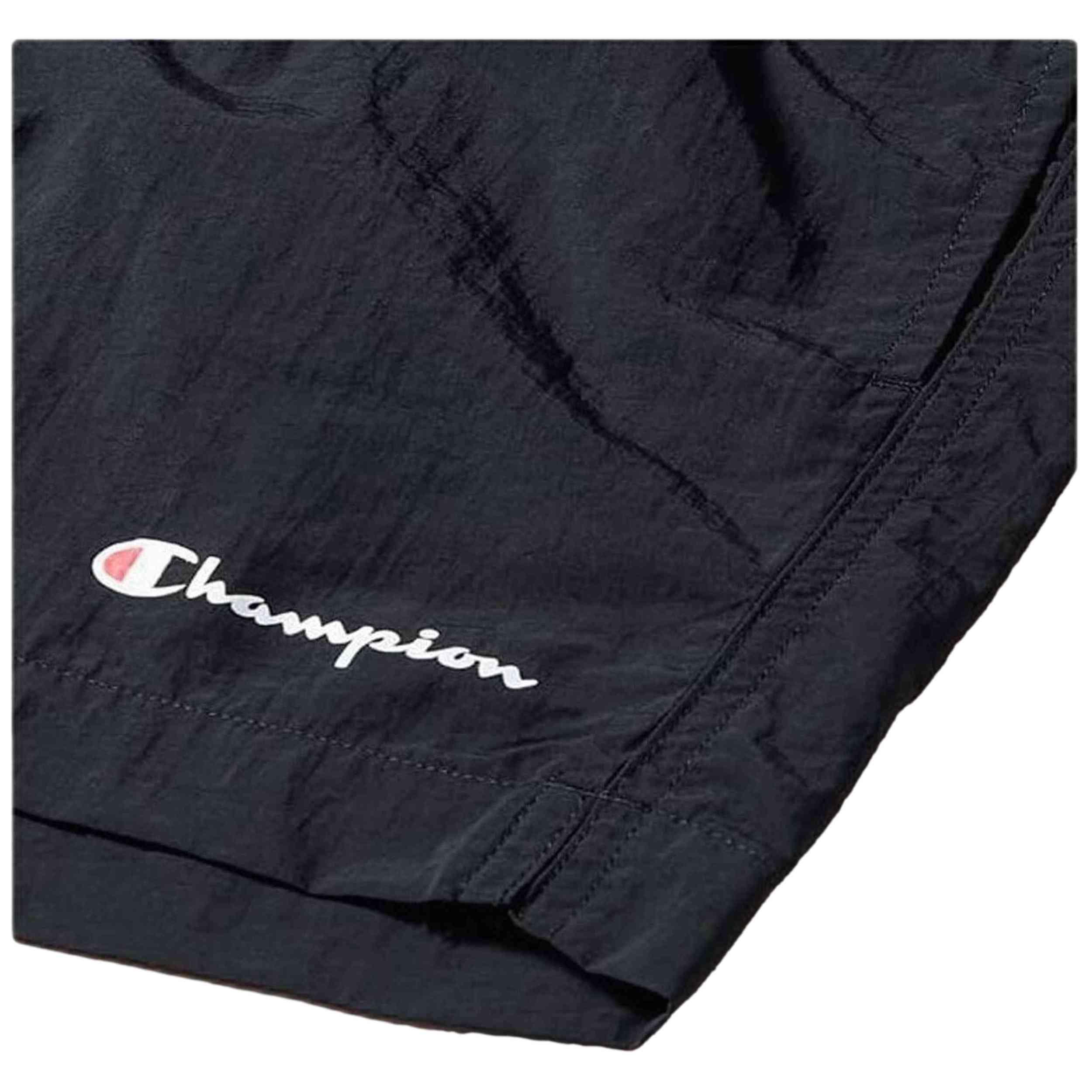 Maillot de bain Champion modèle 306772-BS501 pour homme 4/4
