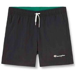 Maillot de bain Champion pour homme