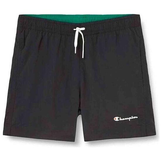 Costume da bagno Champion per uomini