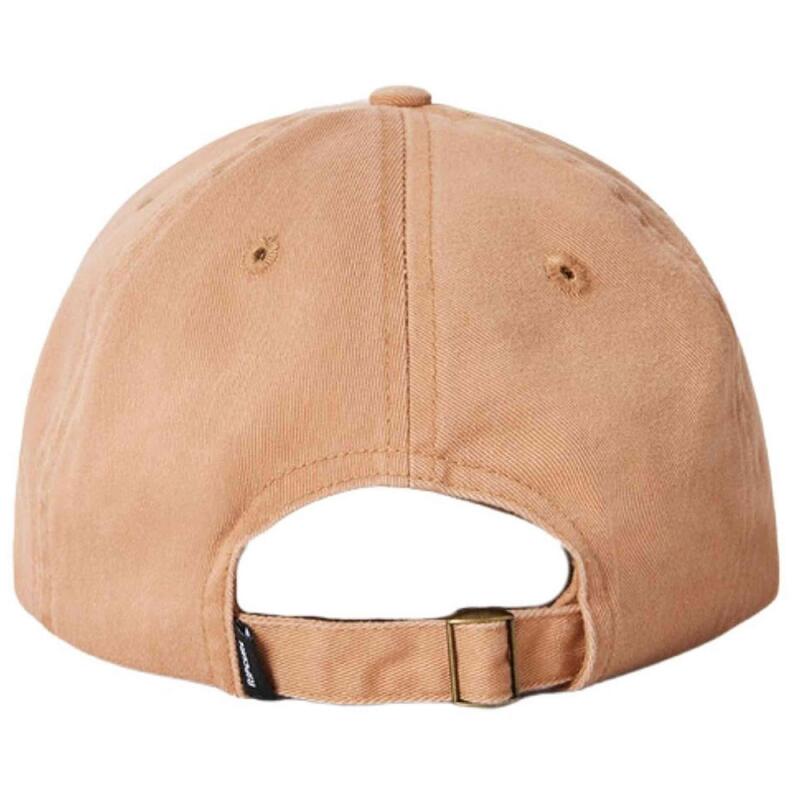 Casquette Sucre Erstein - Cadeau Original Et Sucré, Taille Unique
