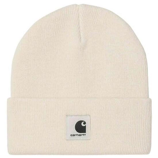 Cappello Carhartt wip Ashley per donne