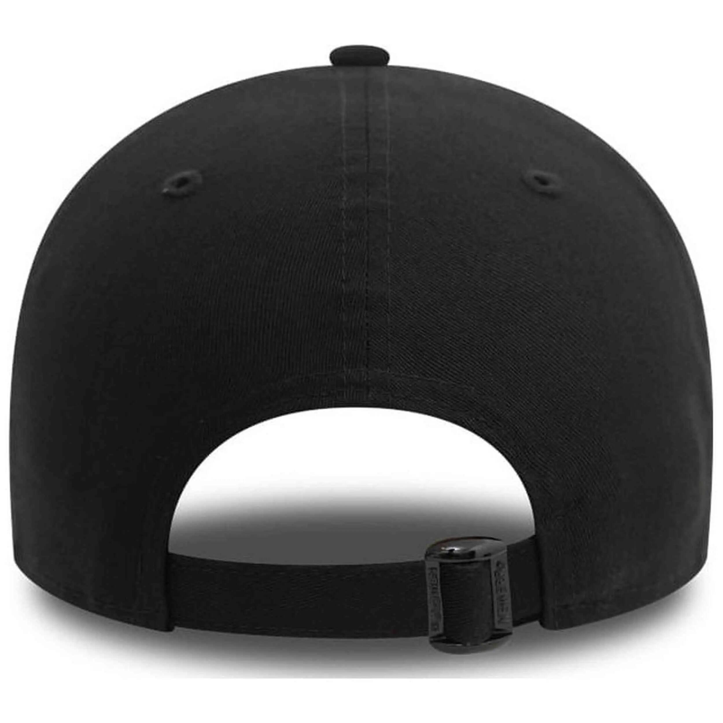 Gorra New era para hombre 4/4