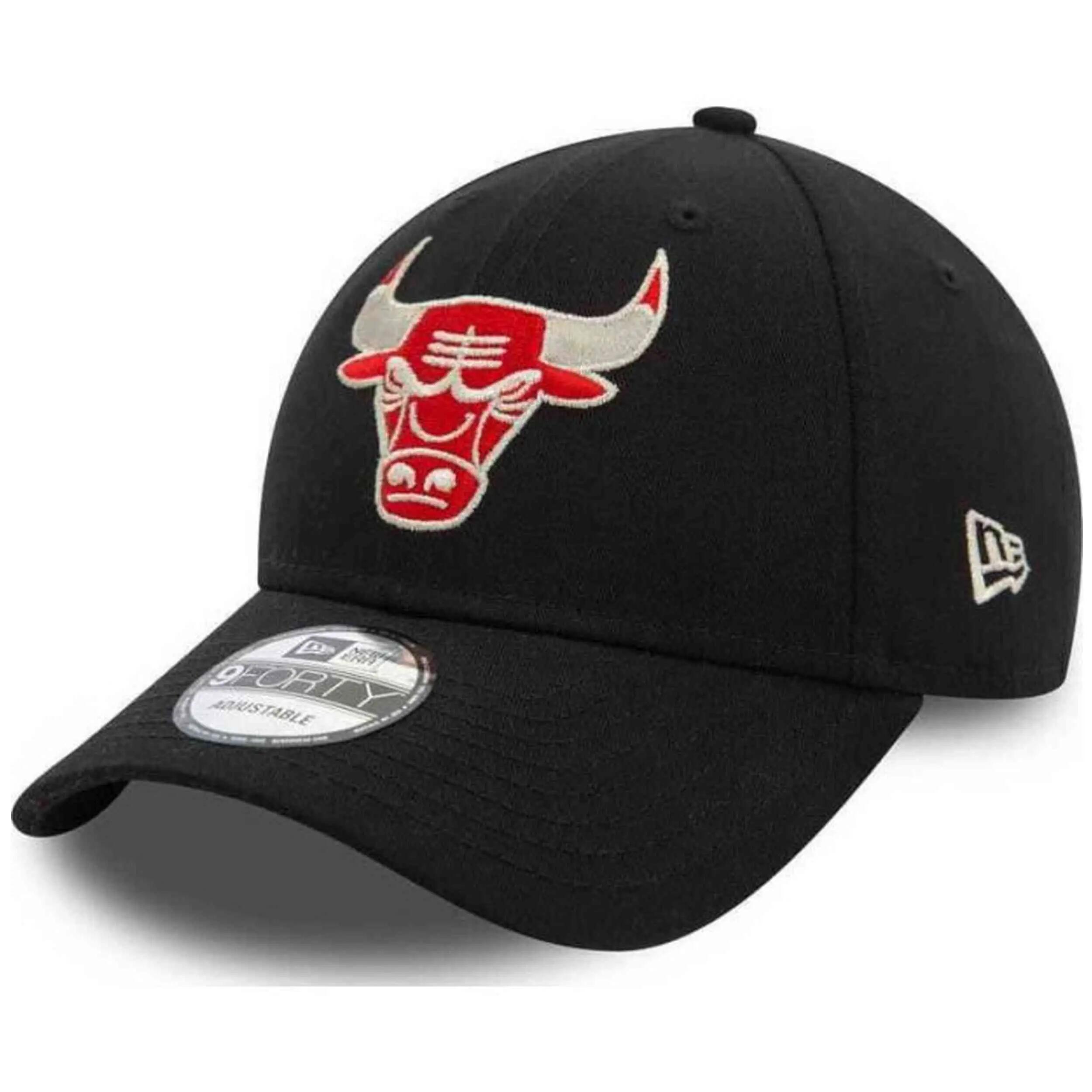 NEW ERA picture