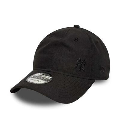 New York Yankees Baseball-Cap Flawless 9twenty