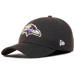 Casquette New era modèle 10517893-001 pour homme