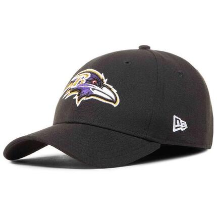 Casquette New era modèle 10517893-001 pour homme