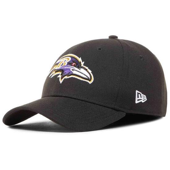 Casquette New era modèle 10517893-001 pour homme