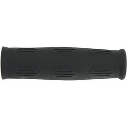 Westphal handvat fixed grips f. internal g n 120 mm