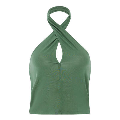 Damenbluse Protest Alena