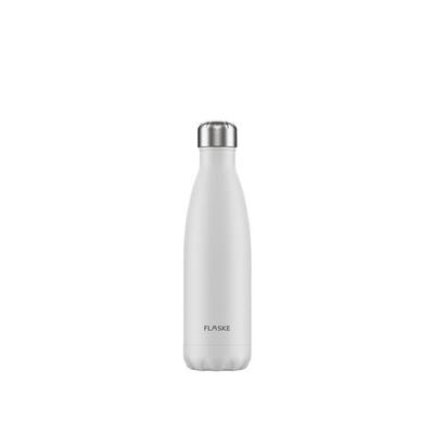 Flaske original 500ml / shade