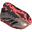 Pantofi sport Adidas Predator Club pentru barbati, 42