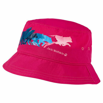 Cap SUPPLEX AT HOME BUCKET