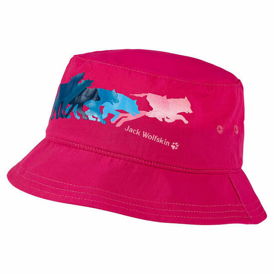 Cap SUPPLEX AT HOME BUCKET