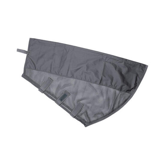 Couvre-cou pour cheval Waldhausen Comfort 0g