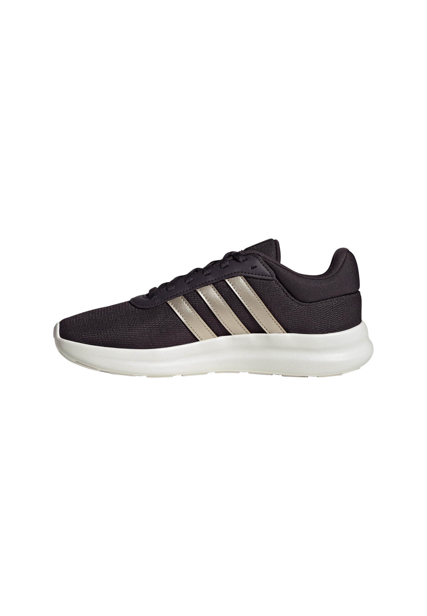 Adidas Lite Racer 4.0 Damen Laufschuh Fitnessschuh Jogging Sneaker JR8550 lila 2/7